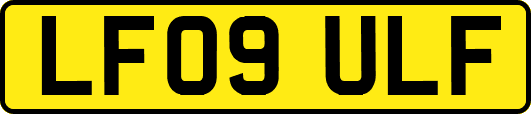 LF09ULF