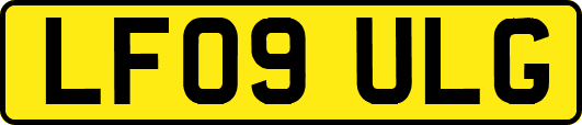 LF09ULG