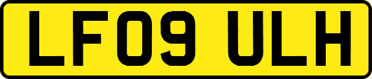LF09ULH