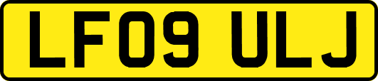 LF09ULJ