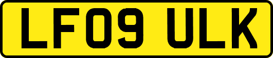 LF09ULK