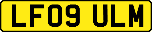 LF09ULM