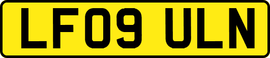 LF09ULN