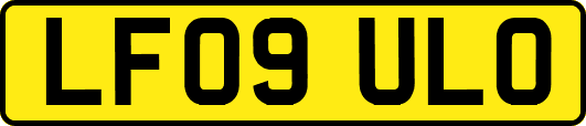 LF09ULO