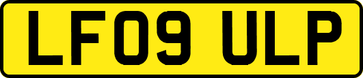 LF09ULP