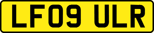 LF09ULR