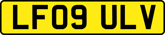 LF09ULV