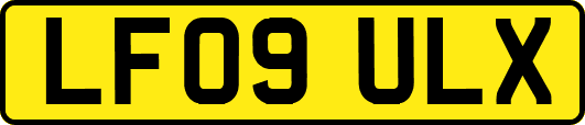 LF09ULX