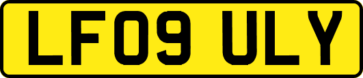 LF09ULY