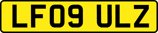 LF09ULZ