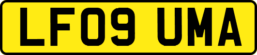 LF09UMA