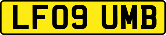 LF09UMB