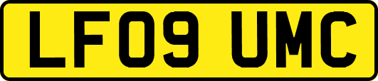 LF09UMC