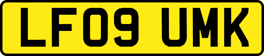 LF09UMK