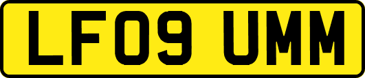 LF09UMM