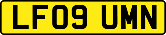 LF09UMN