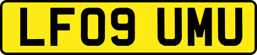 LF09UMU