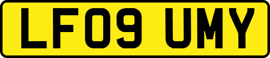 LF09UMY