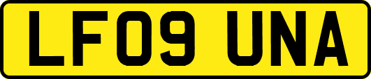 LF09UNA