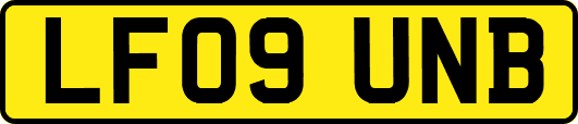 LF09UNB