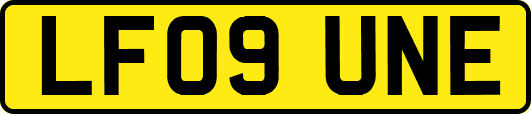 LF09UNE