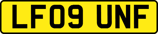 LF09UNF