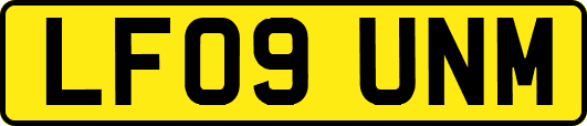 LF09UNM