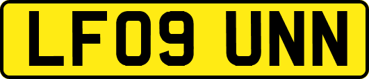LF09UNN