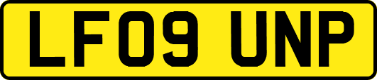 LF09UNP
