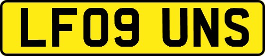 LF09UNS