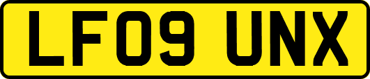 LF09UNX