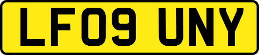 LF09UNY