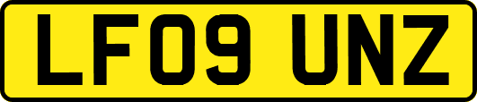 LF09UNZ
