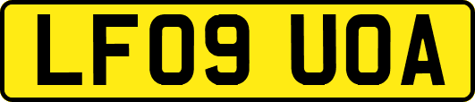LF09UOA