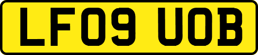 LF09UOB
