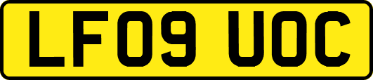 LF09UOC
