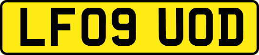 LF09UOD