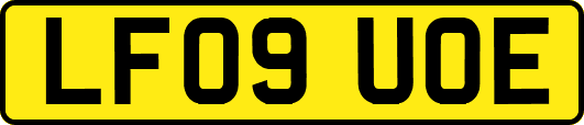 LF09UOE