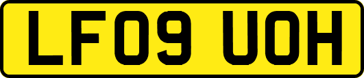 LF09UOH