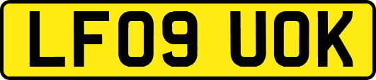 LF09UOK