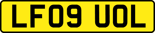 LF09UOL
