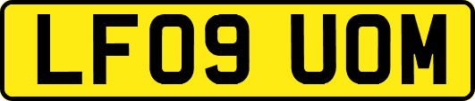 LF09UOM