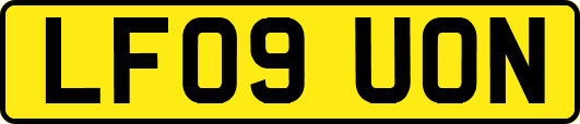 LF09UON
