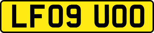LF09UOO