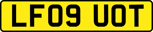 LF09UOT