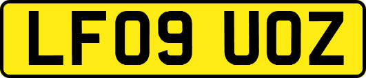 LF09UOZ