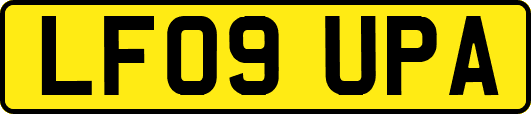 LF09UPA