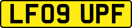 LF09UPF