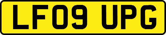 LF09UPG