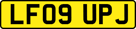 LF09UPJ